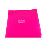 PAPEL LUSTRINA ROSA MEXICANO