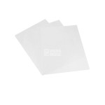 MICAS P/CREDENCIAL T.CARTA 10 MIL