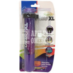 MARCADOR P/VIDRIO AQUARELO GLASS XL COLOR MORADO